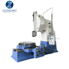 heavy slotting machine for metal B5050 vertical slotting machine